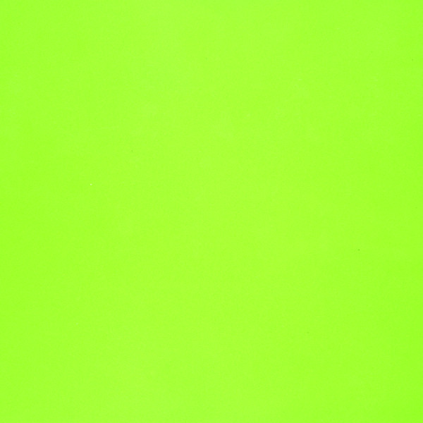 Verde Fun